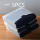 Large Size 5pcs