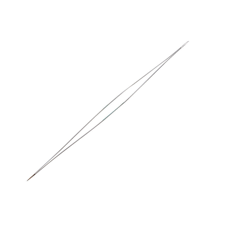 f9bc4d7e10aa4b65dd7e57097a77eb76