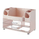 Cherry Blossom Pink Color Box