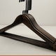Model 8