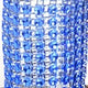 Sapphire Blue