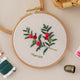 Chinese yew