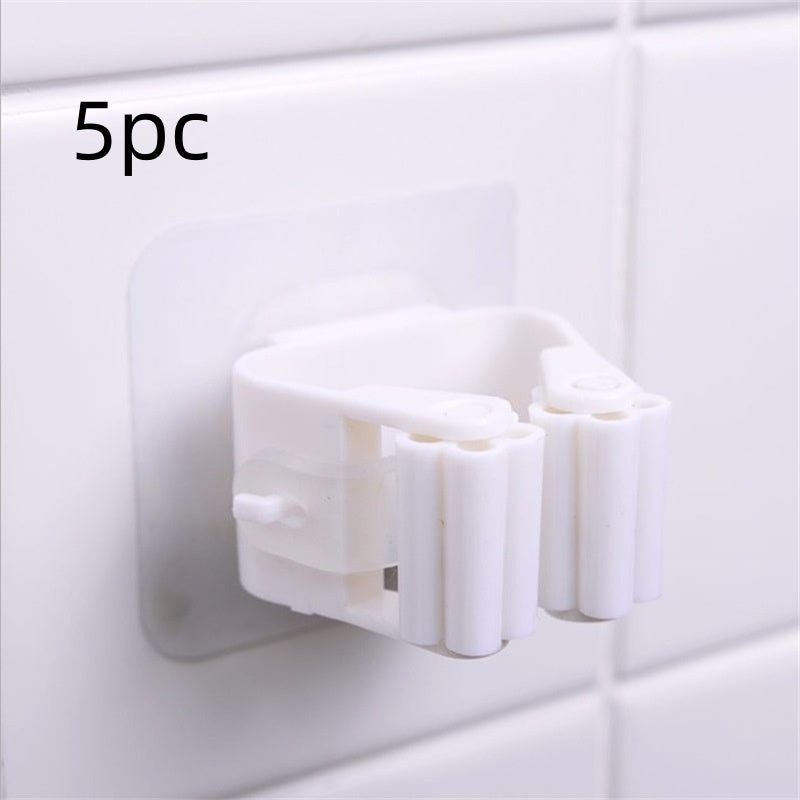 50a56bb4fc2163525902868373072d6