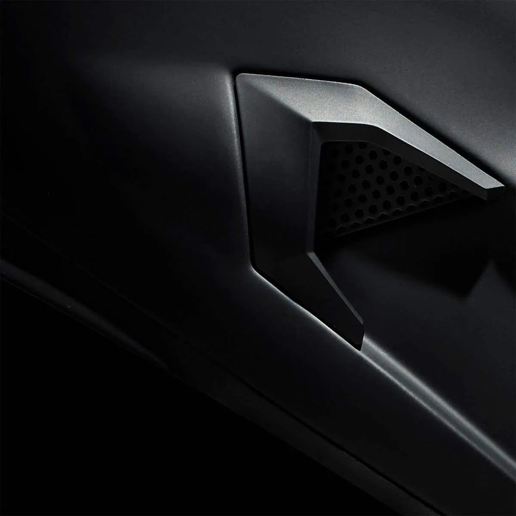 4.0 CARBON