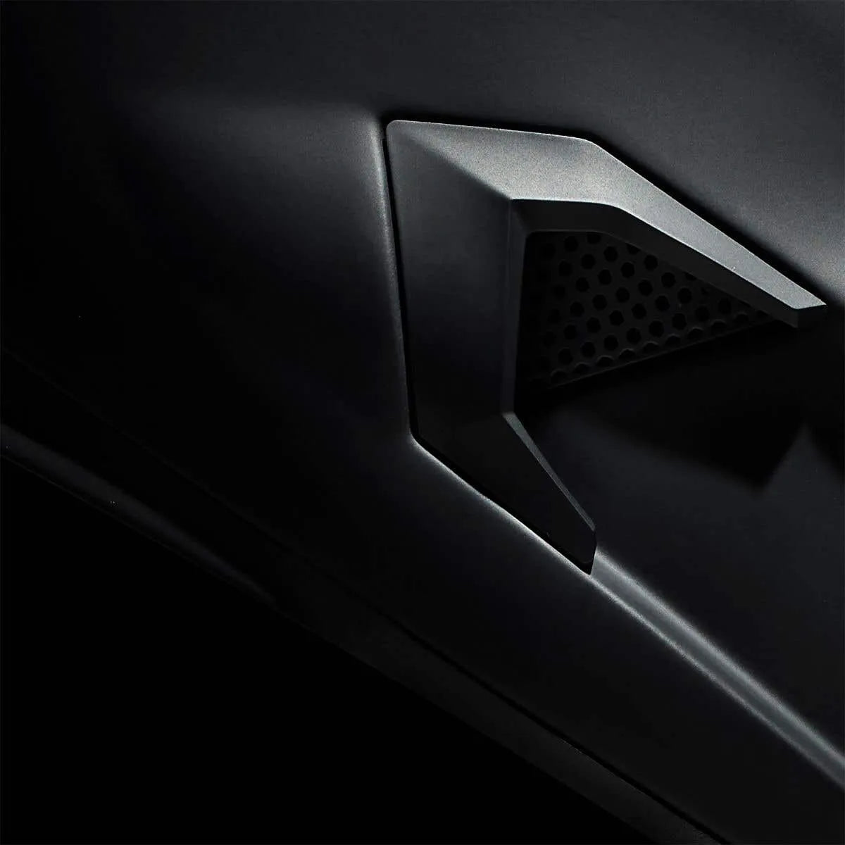 4.0 CARBON