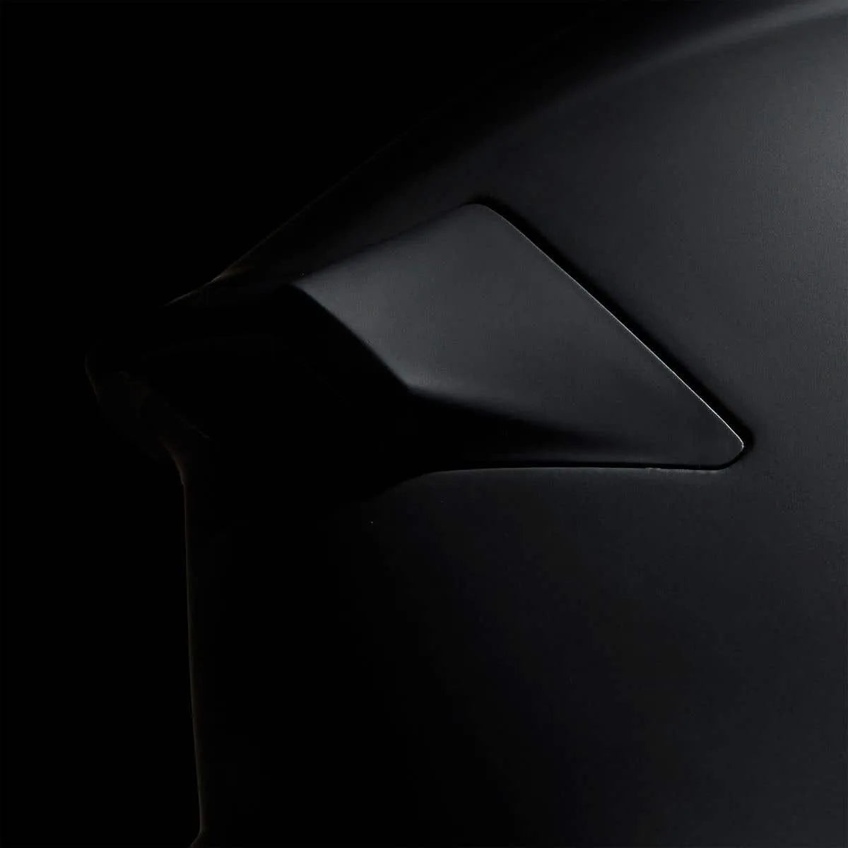 4.0 CARBON