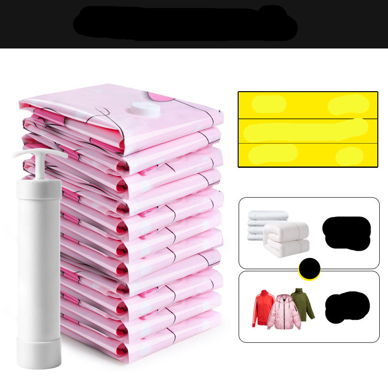 d260210f503fc2df2e929c6deb8d9e92