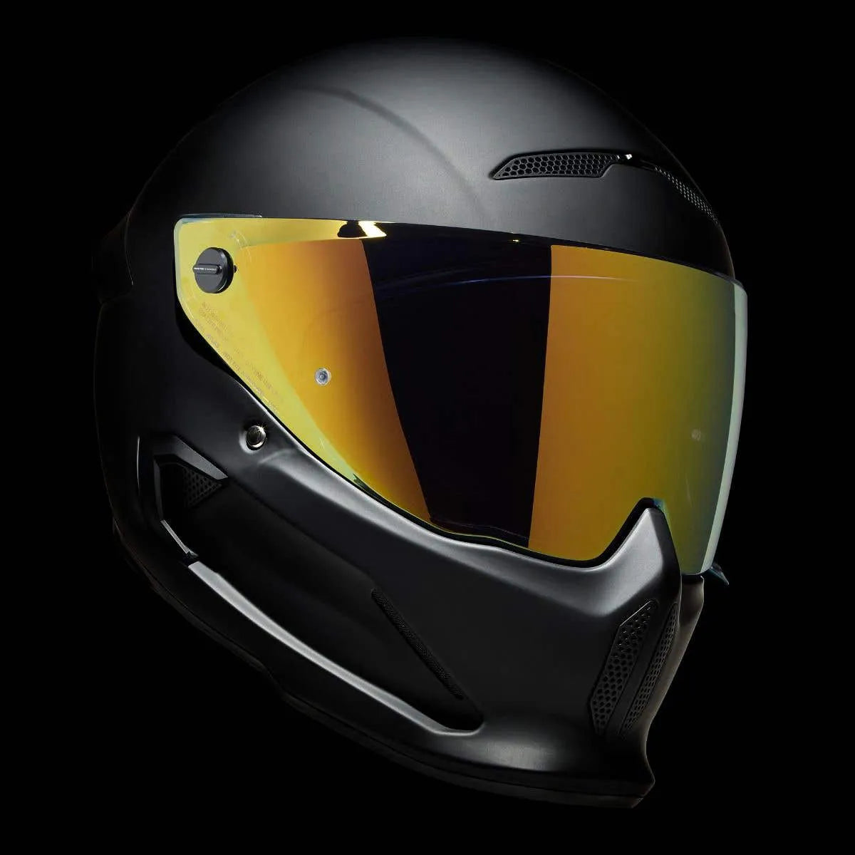 4.0 CARBON