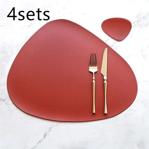 ebdc05afb94b137a16d8ceed399c1b21