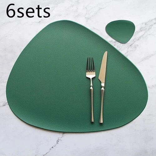 8dede4f9eccf73840ac4f586cef57933