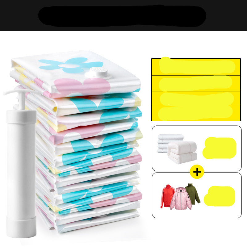 ec5c6c306b2d79a308fa03b1acf0eba3