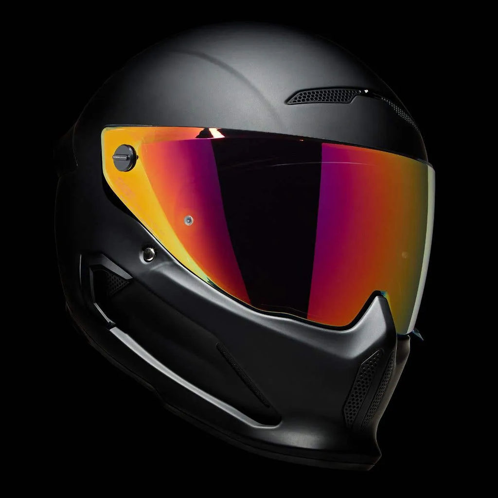 4.0 CARBON