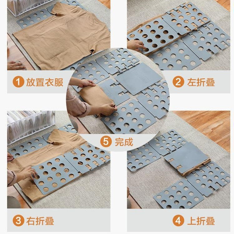 355825e24a9c35822cf722d2bfb8f5df