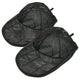 Black Hat Net