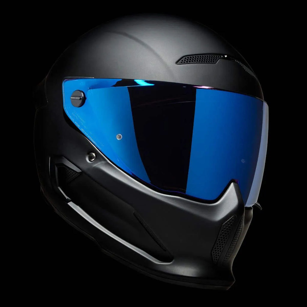 4.0 CARBON
