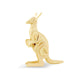 Kangaroo
