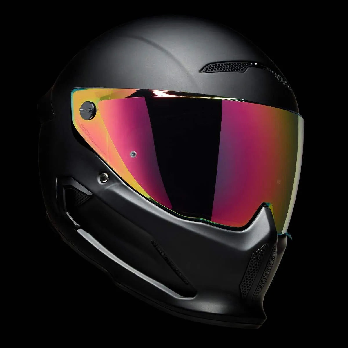 4.0 CARBON