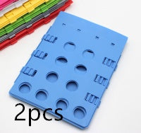 9c27762afa27abf1ecb00df38ad9b38a
