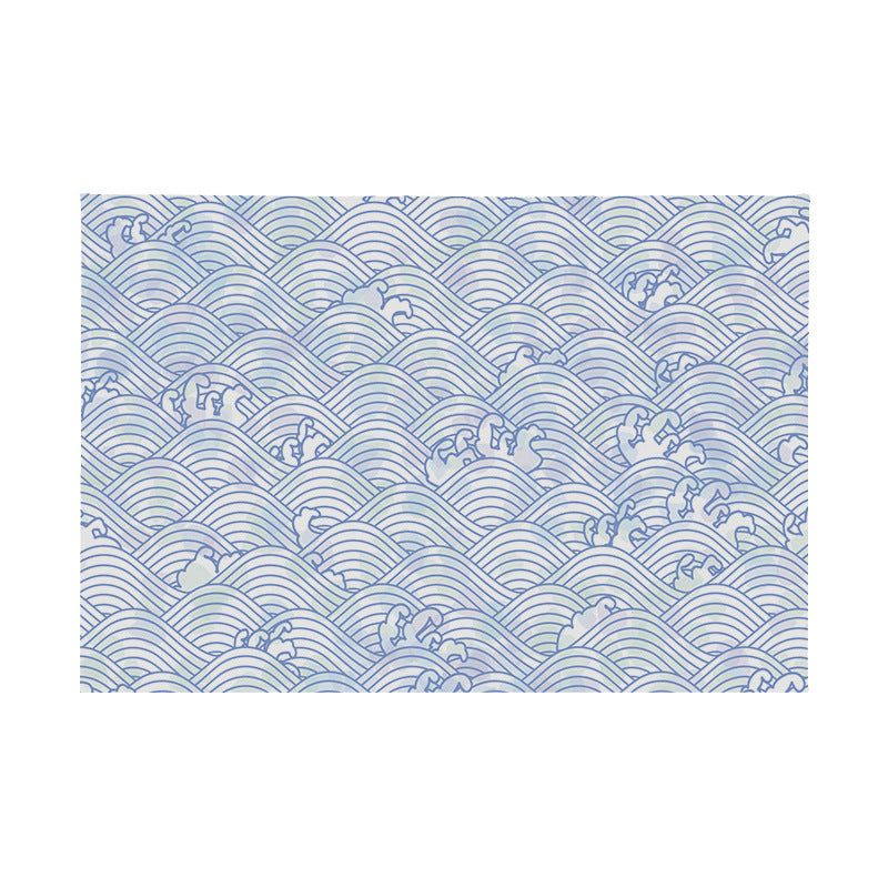 f35414190094cb2b8d4c6832bef241d5