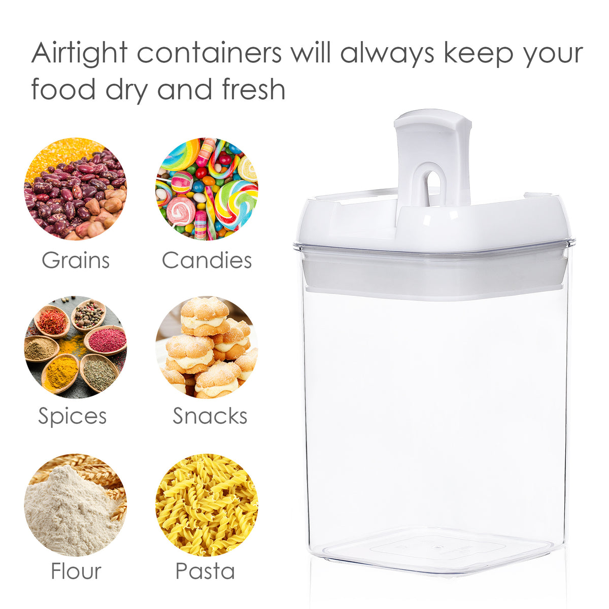 853646fabbe617ac633941280d3cbb2d