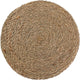 Water grass mat