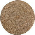2c4c6b20fafcb919ed931aad4eaf4c9f