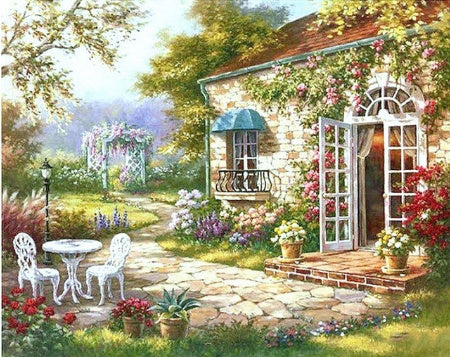 755b77c4d5aead3fba59dc387abd86dd