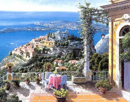 e6b7c5b283f57804794b0780cf0c6507