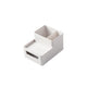 Drawer box