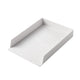 File box