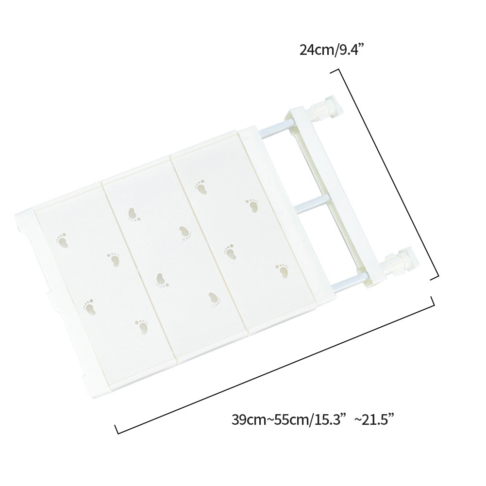 27fcef702eb9d222c49454a07f398b6a