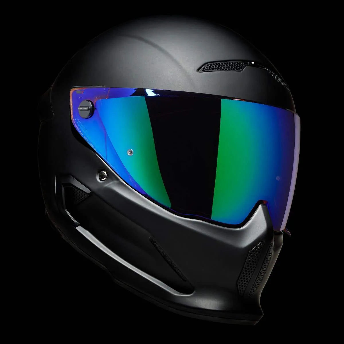 4.0 CARBON