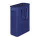 Bleu foncé