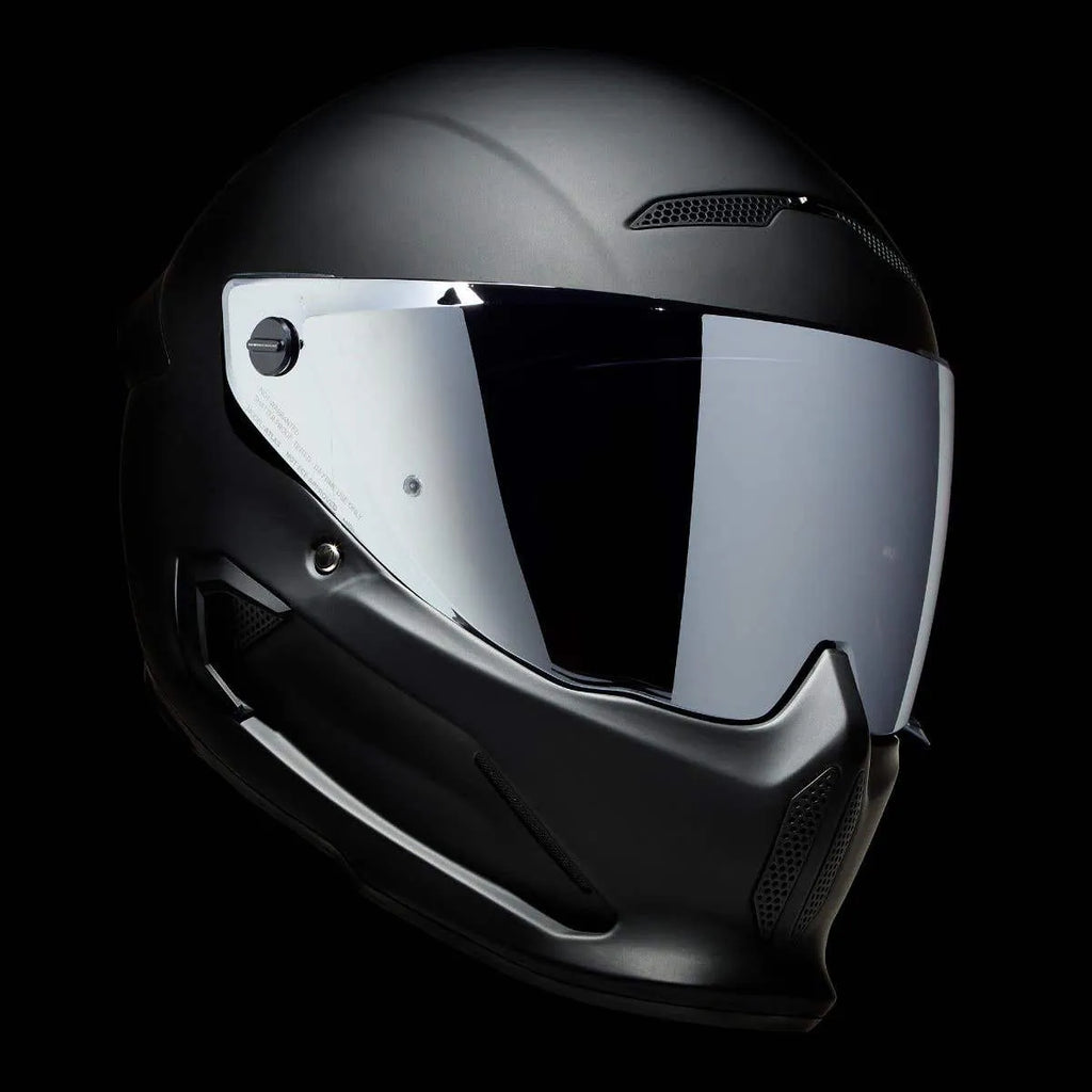 4.0 CARBON