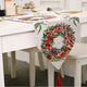Garland