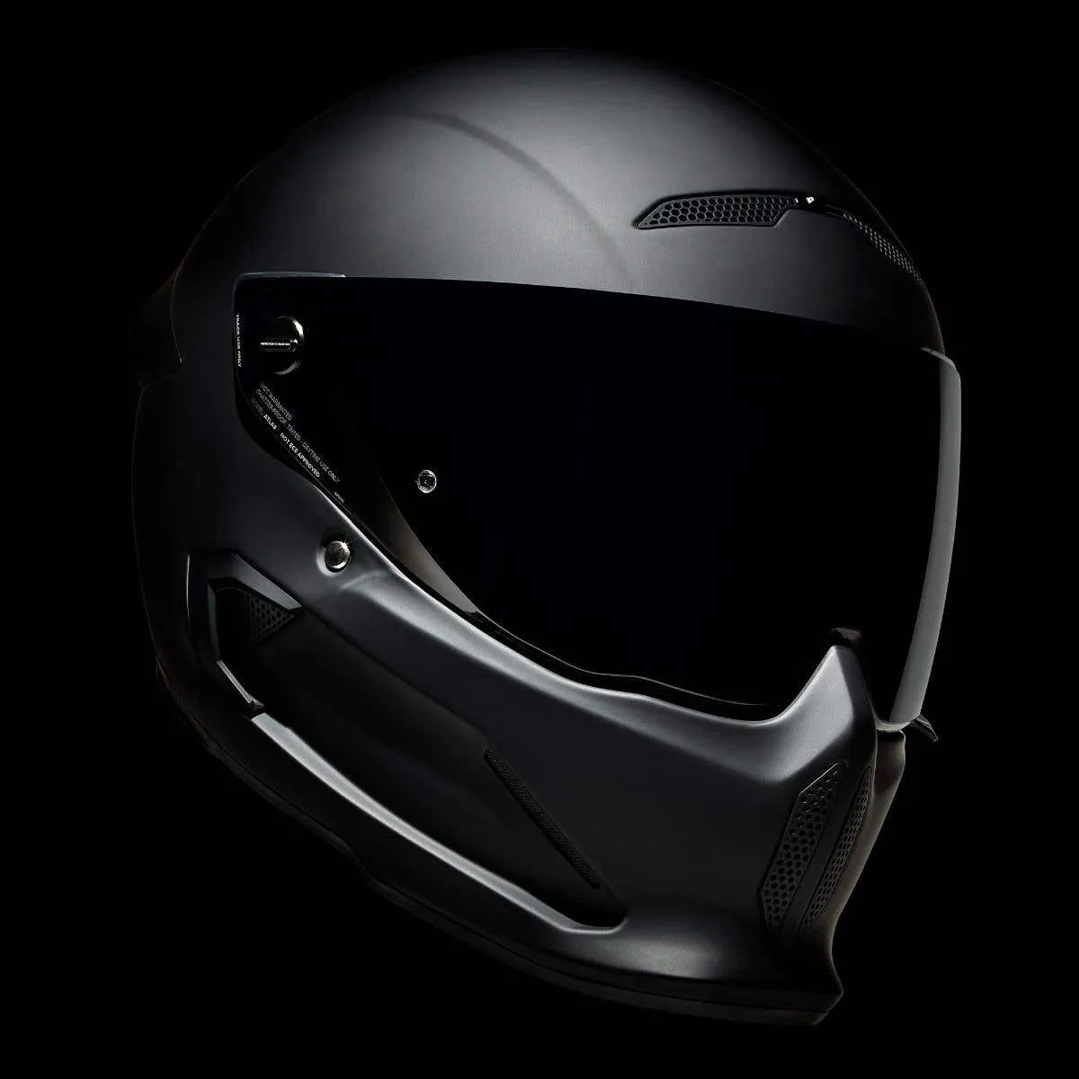 4.0 CARBON