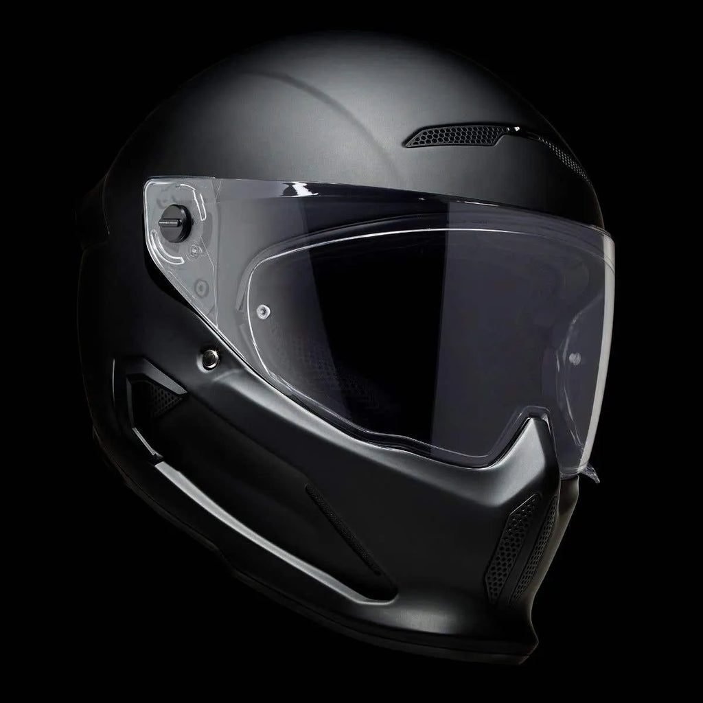 4.0 CARBON