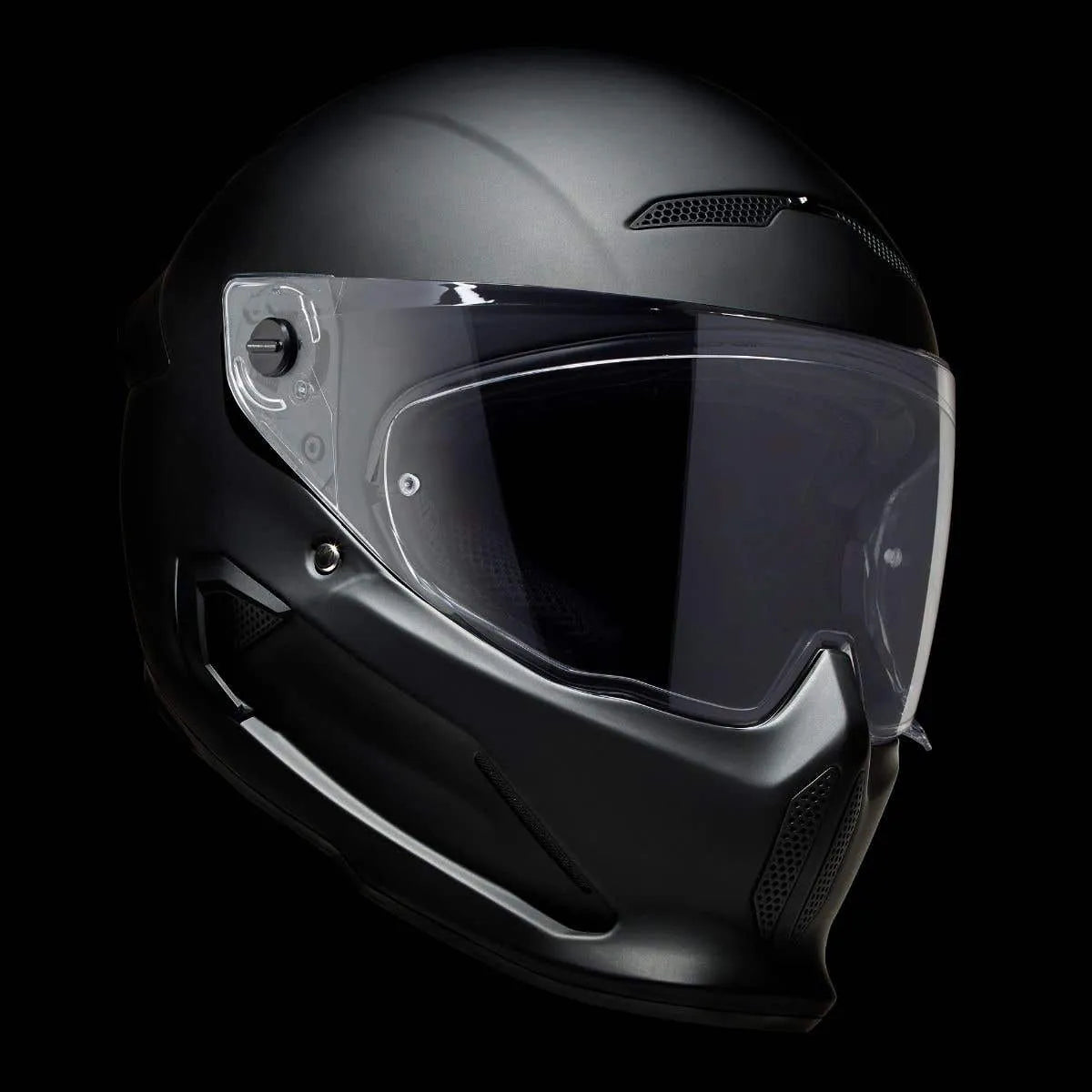 4.0 CARBON