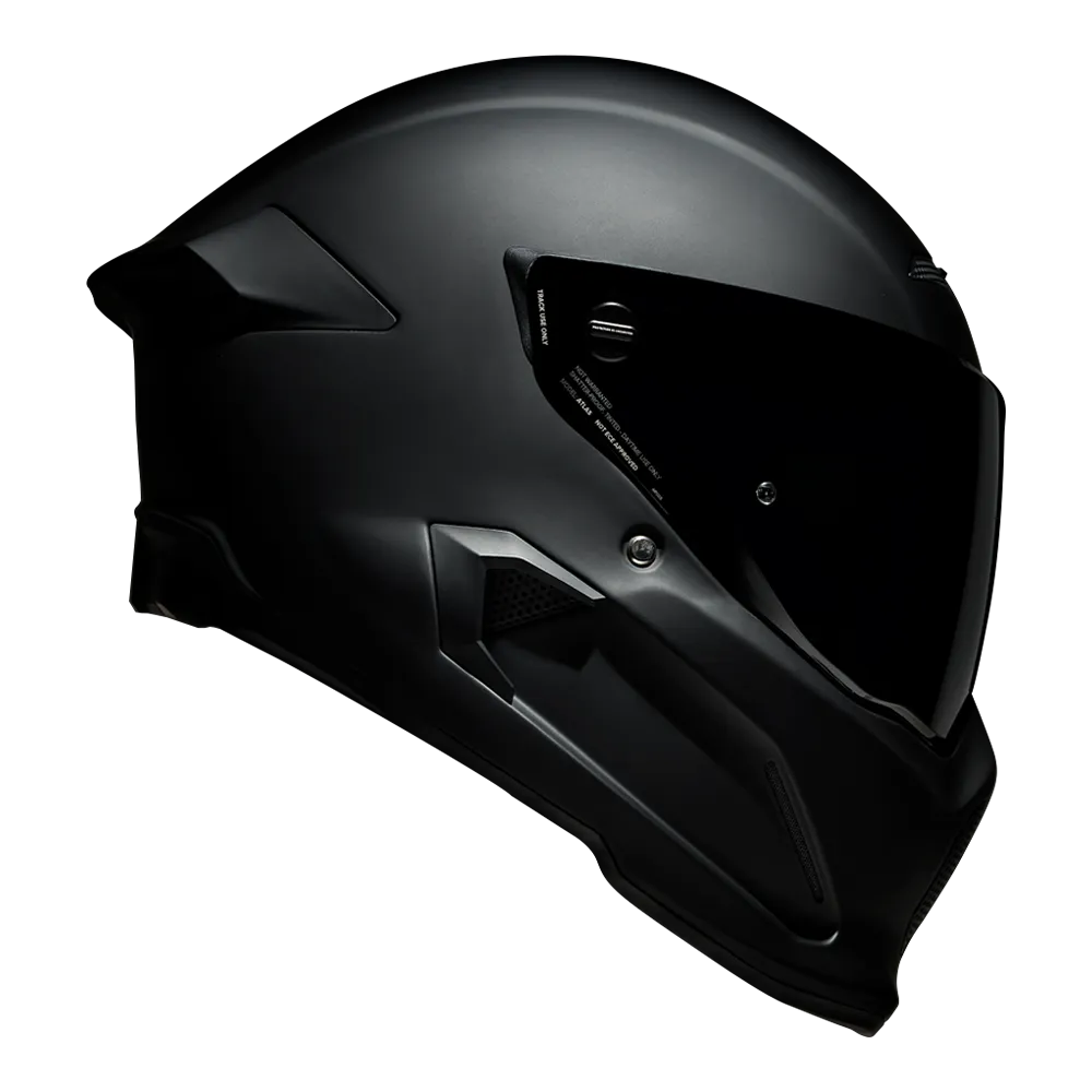 4.0 CARBON