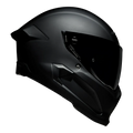 4.0 CARBON