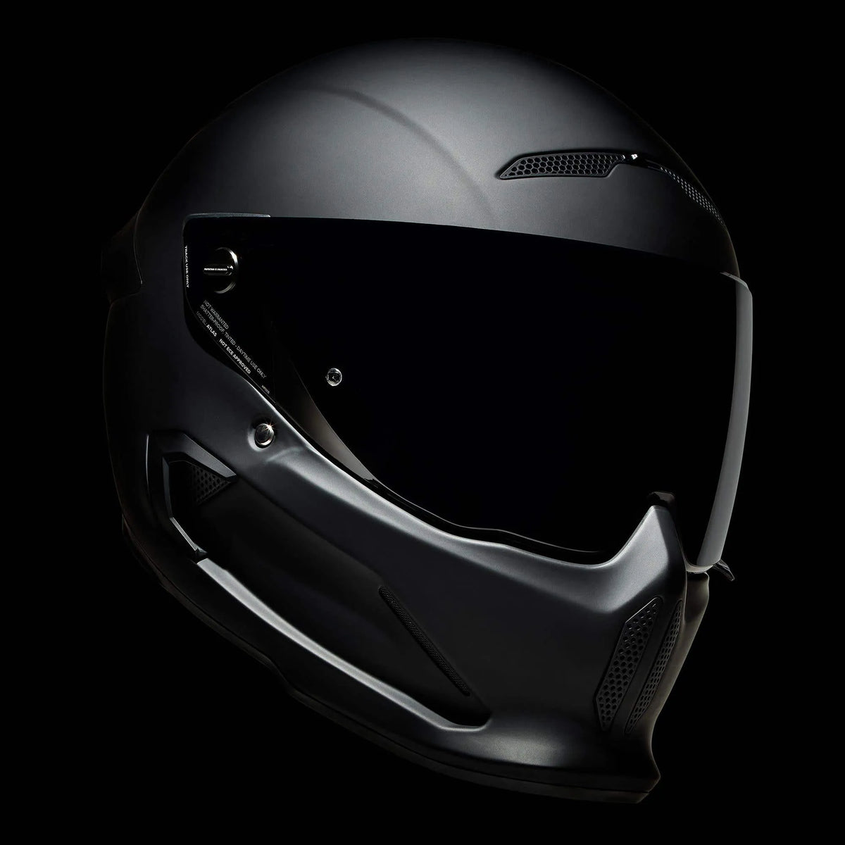 4.0 CARBON