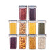 10PCS  Set
