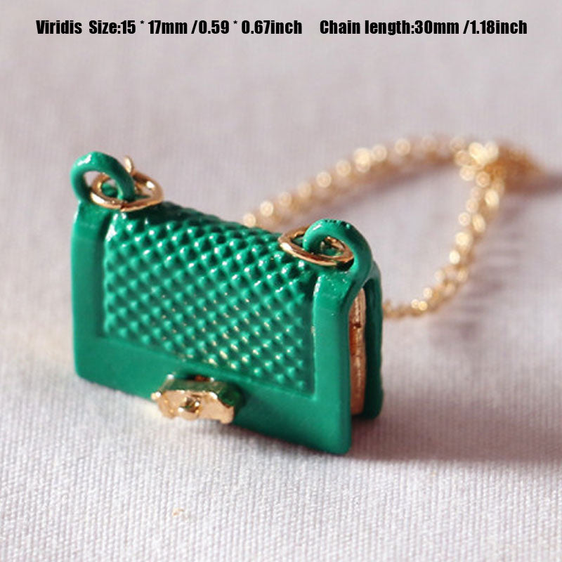 9dbacbb2fda688b661b951ca30ec8a63