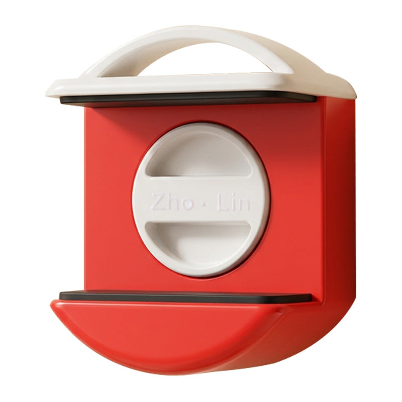 1af659475215efd28612673f215250f1