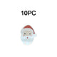 Père Noël