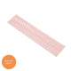 Nordic Pink