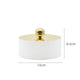 Blanc grand