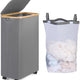 Gris 100 L