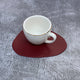 Red Coaster