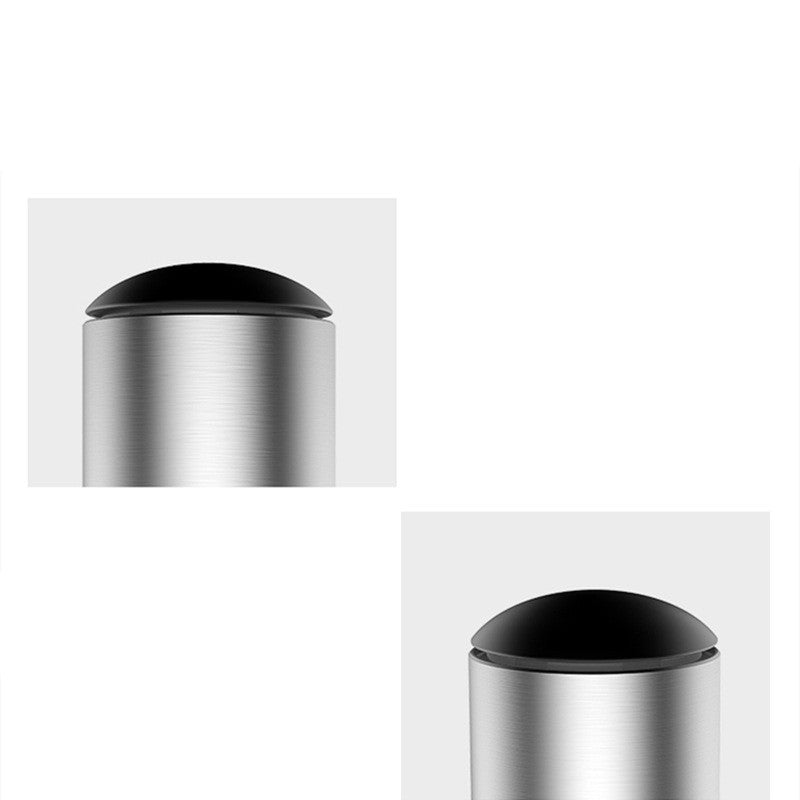 d1e4f31964d5ade0c2bcadaef73fb2ca